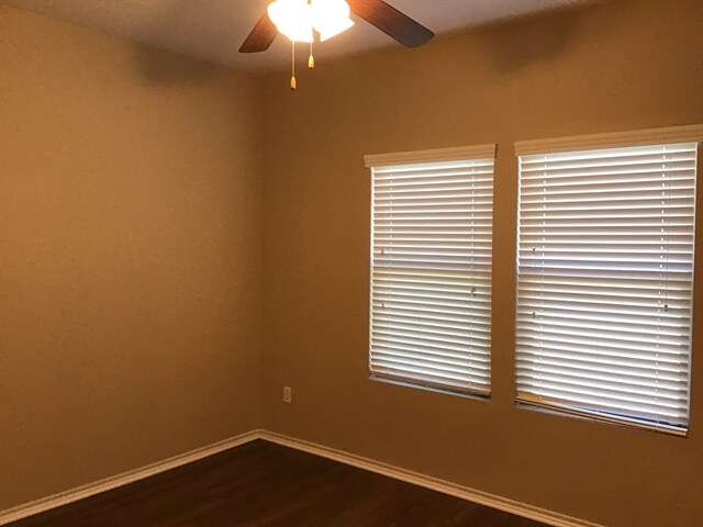 Building Photo - 2830 Wisner Cir