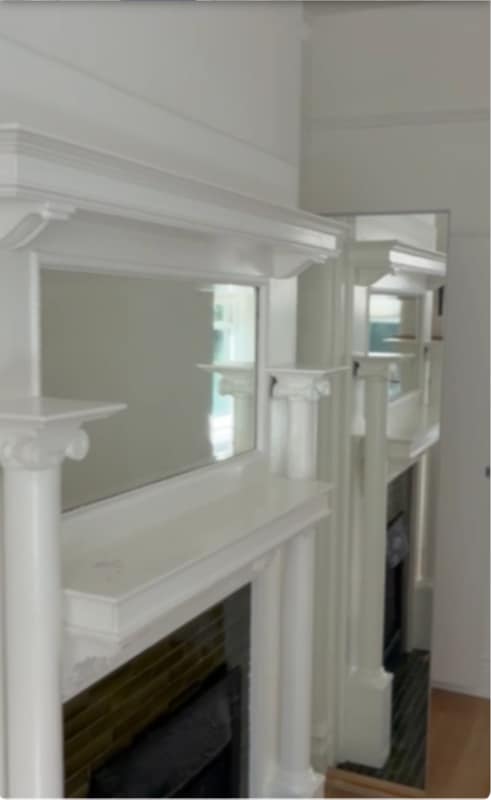 Building Photo - 414 Bryant St