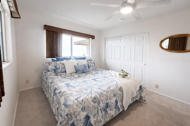 Building Photo - Stunning 3-Bedroom Home on with Panoramic Ocean Views!