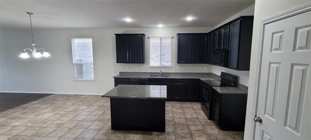 Building Photo - 2433 Simmental Rd