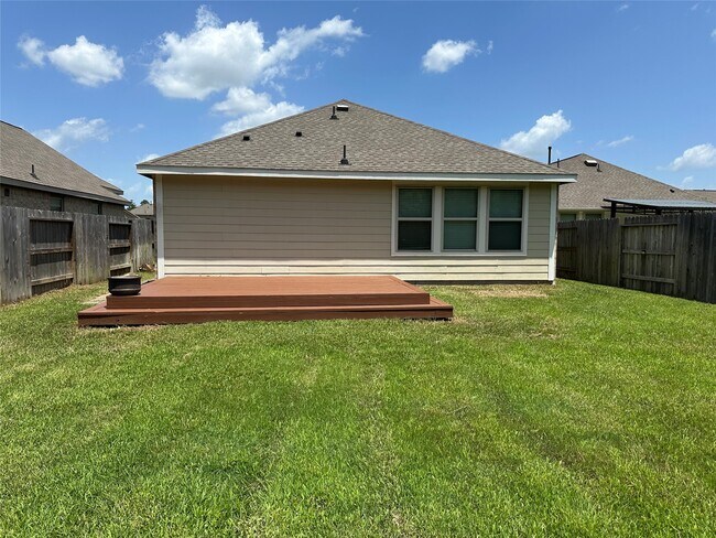 Building Photo - 6210 Russett Elm Ct