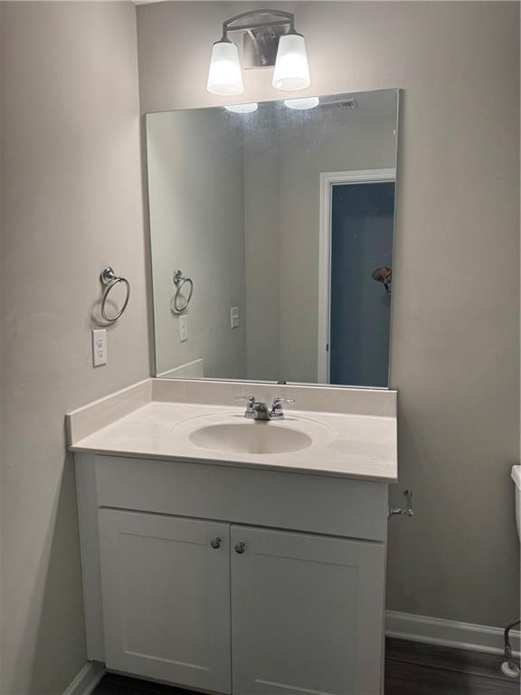 Building Photo - 6012 Harbor Landing Dr