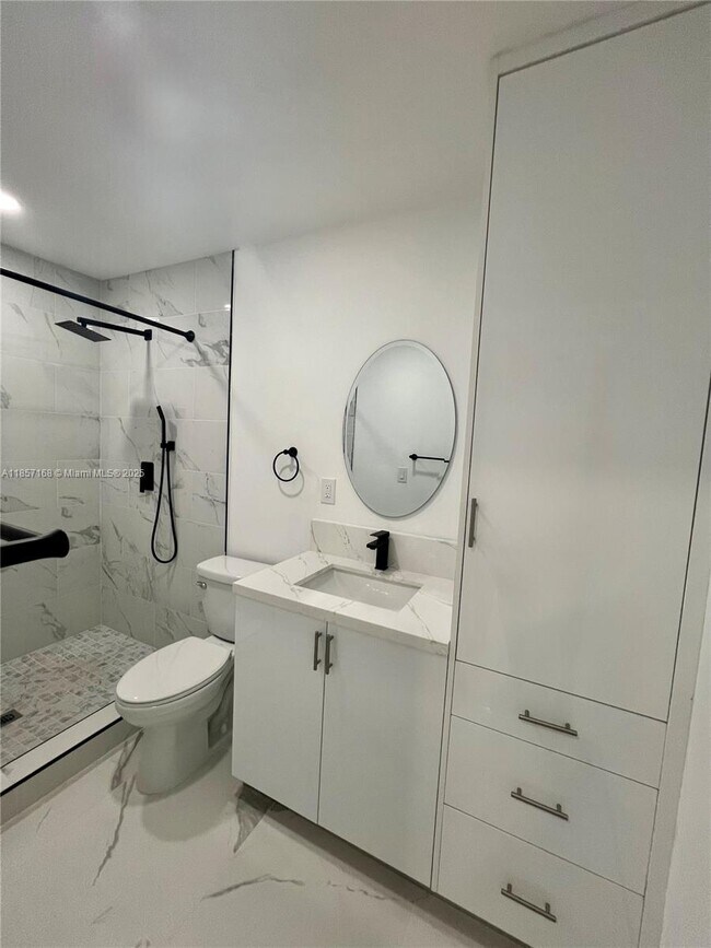 Building Photo - 11511 SW 181st Terrace