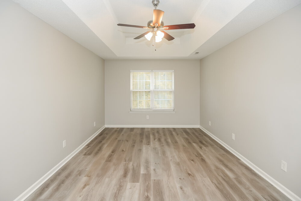 Building Photo - 955 Grass Hollow Ct