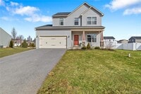 Building Photo - 4809 Lepinske Farm Pl