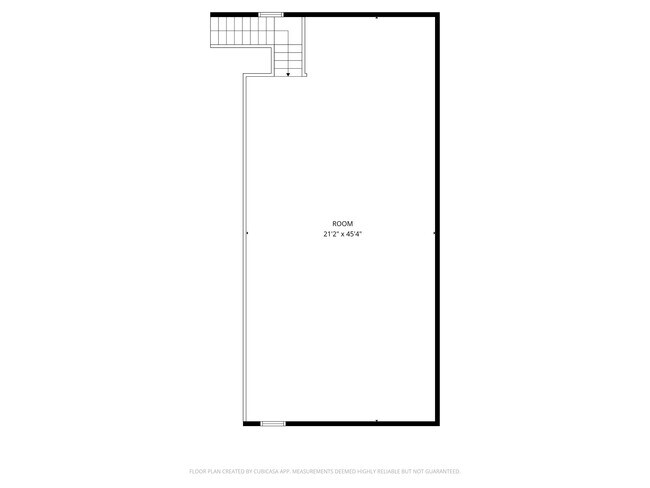 Building Photo - 1115 E Ewald Ct