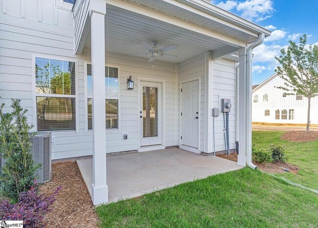 Building Photo - 234 Pine Breeze Wy