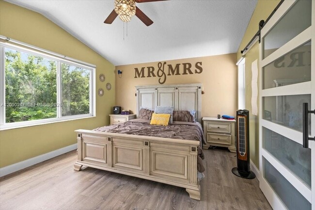 Building Photo - 15385 SW 51st St