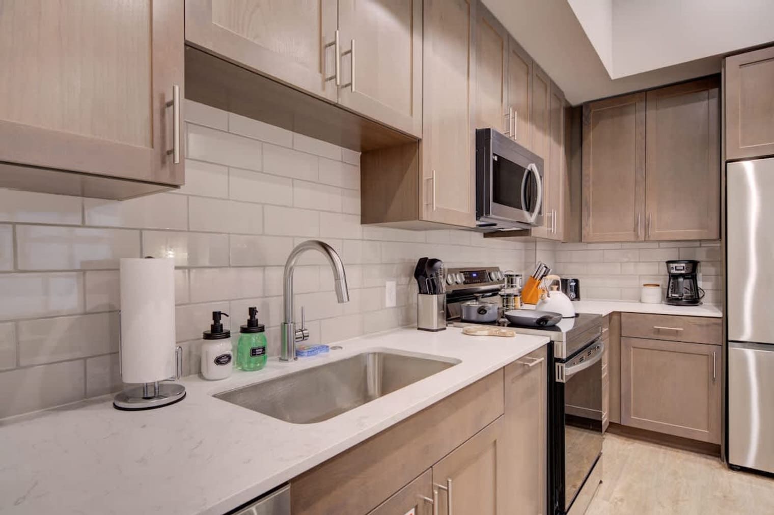 Building Photo - 110 W Beall St