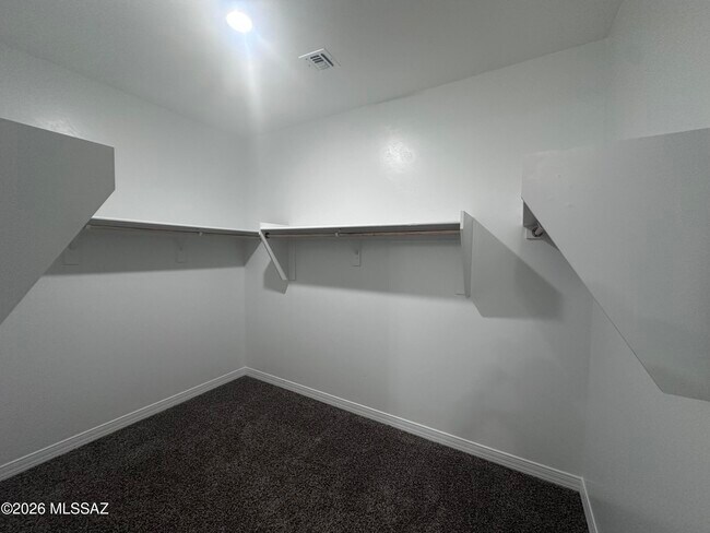 Building Photo - 5497 W Summer Vw Dr
