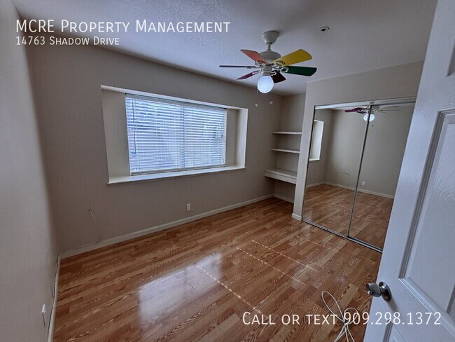 Building Photo - 14763 Shadow Dr