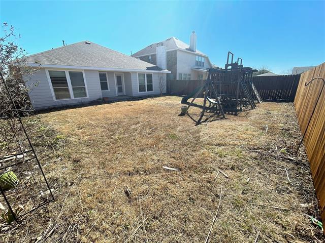 Building Photo - 1109 Sandalwood Rd
