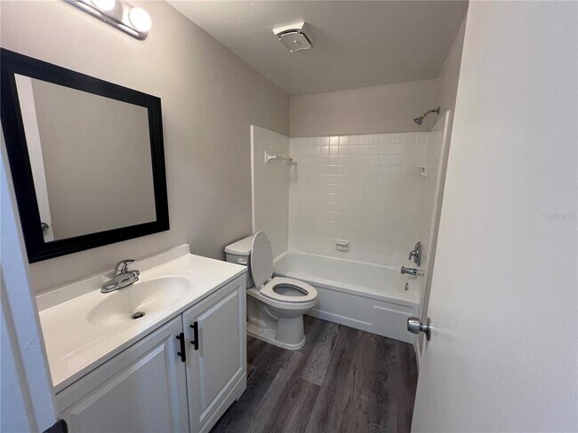 Building Photo - 4123 Michel Tree St