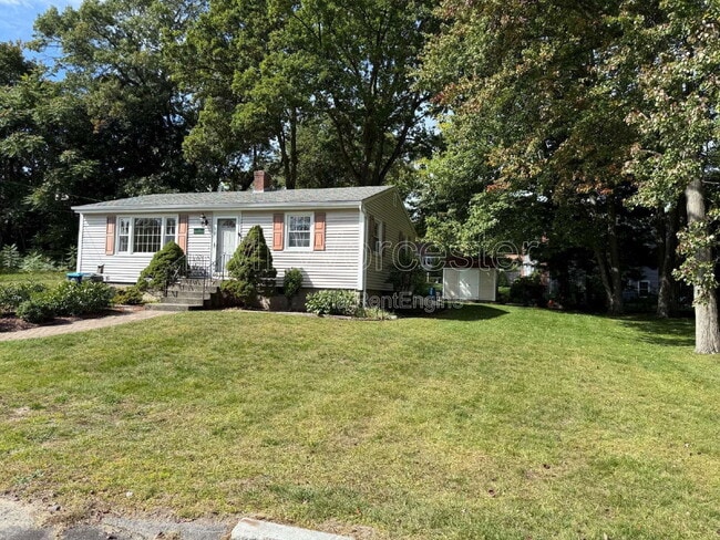 Building Photo - 25 Pond View Dr