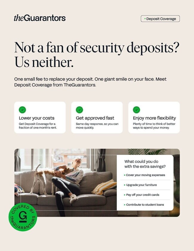 Building Photo - "Charming 2-Bedroom Duplex with Hardwood Floors in Indianapolis - Perfect Rental Opportunity!"