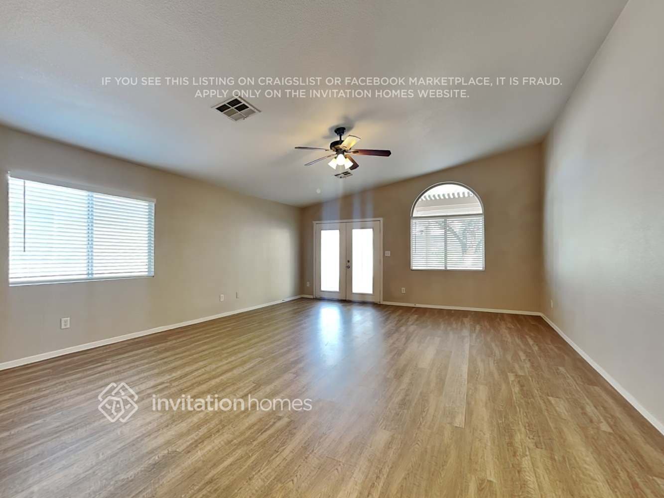 Building Photo - 1004 Granite Ash Ave