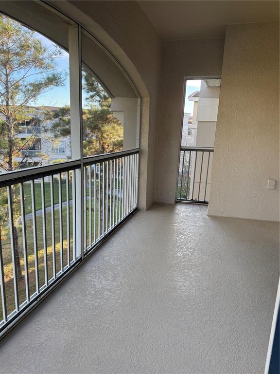 Building Photo - 3051 Greystone Loop