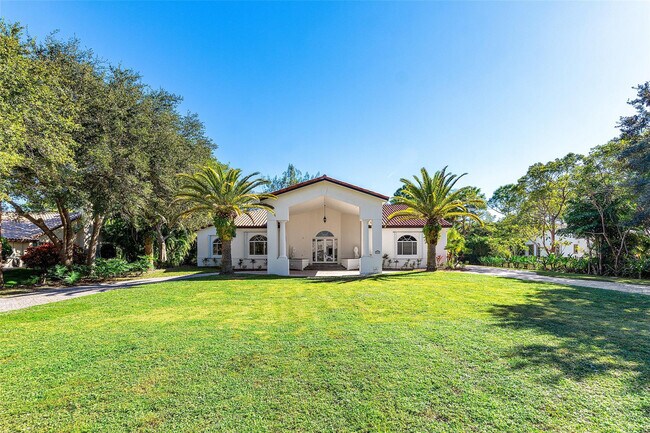 Building Photo - 7132 NW 62nd Terrace