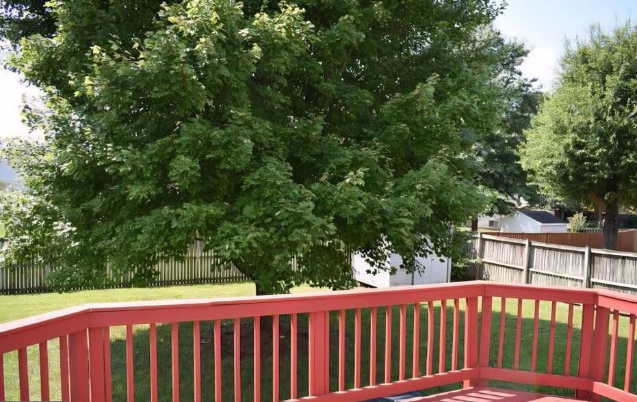 Building Photo - 7205 Ballantrae Ct