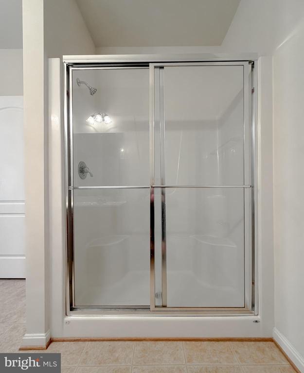 Building Photo - 23530 FDR Boulevard