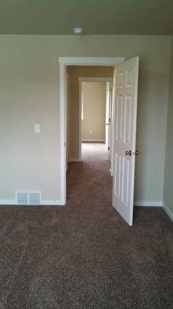 Building Photo - 3 bedroom in Billings MT 59105