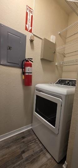 Building Photo - 2615 Maitland Crossing Way