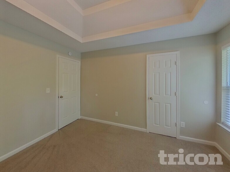 Building Photo - 7436 Petal Pl