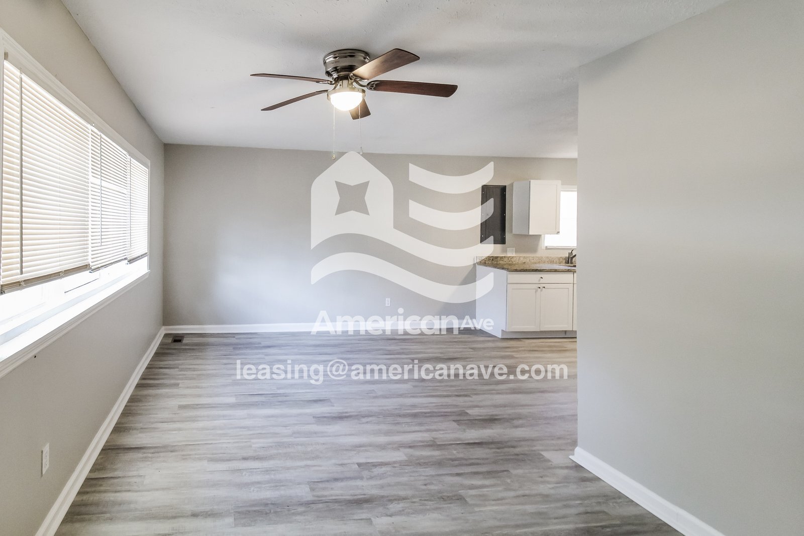 Building Photo - 114 Garland Terrace