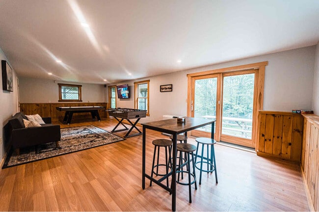Building Photo - 38 Heron Cove Ln