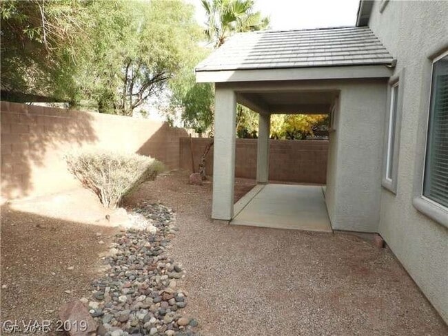 Building Photo - 11440 Parkersburg Ave