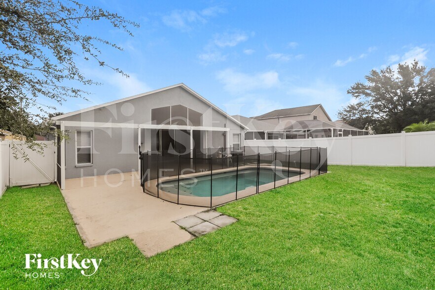 Building Photo - 3774 Rollingsford Cir