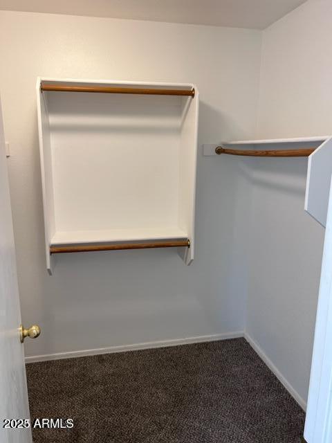 Building Photo - 16241 N 91st Dr