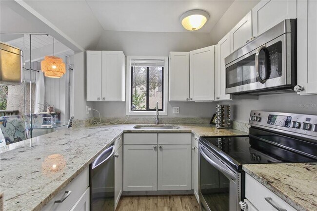 Building Photo - 204 Tomoka Trail