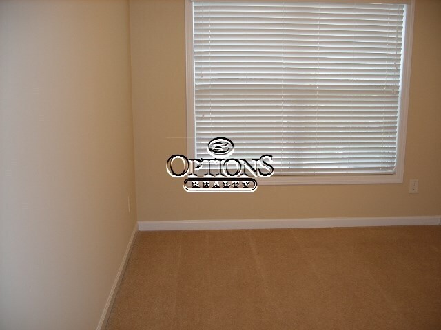 Building Photo - Canton 4BR/2.5BA Near 575