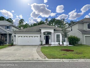 Building Photo - 3995 Leatherwood Dr