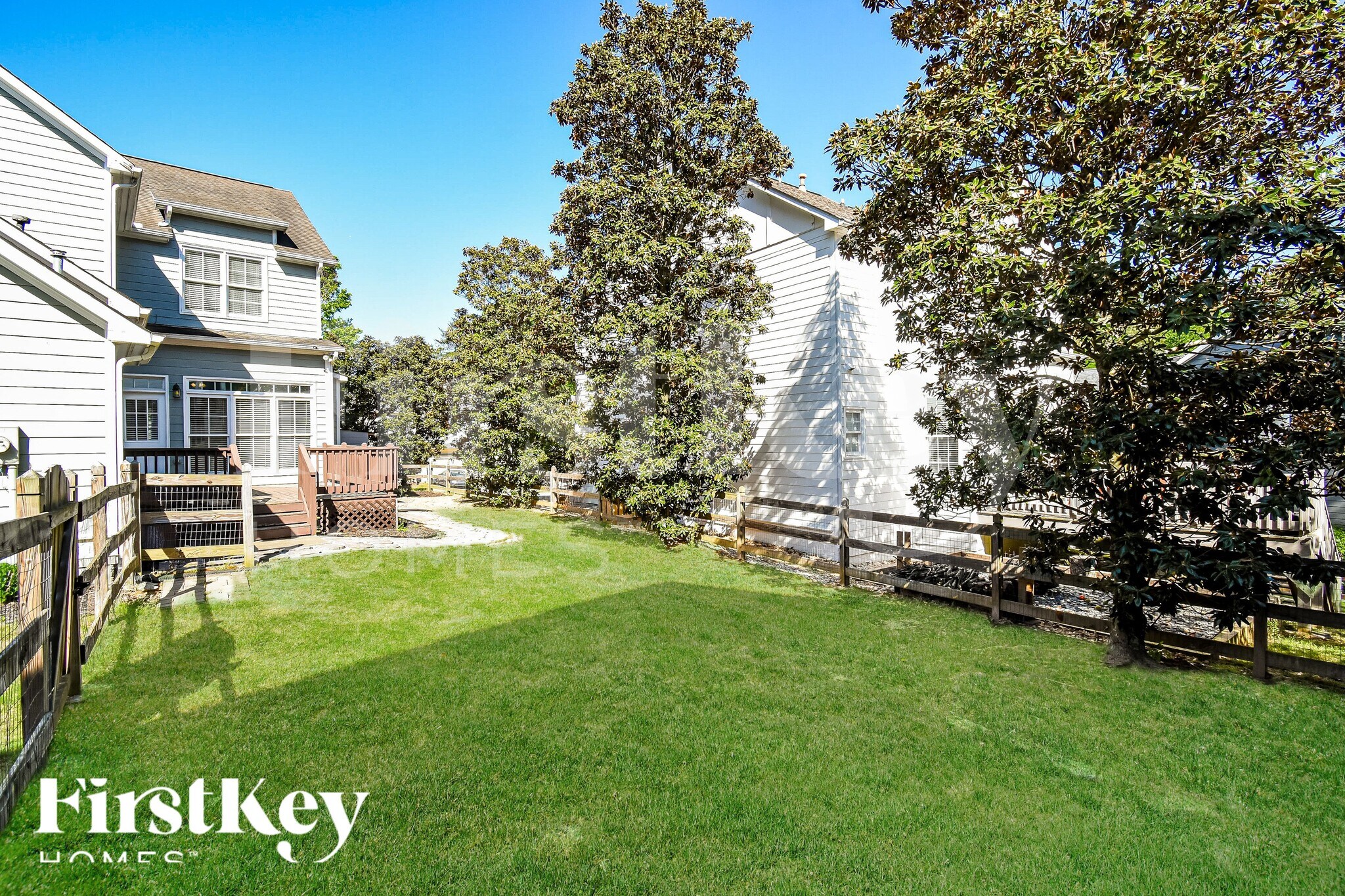 Building Photo - 112 Market Ln