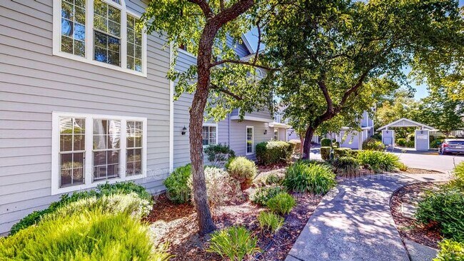 Building Photo - 520 Laurel Grove Cir