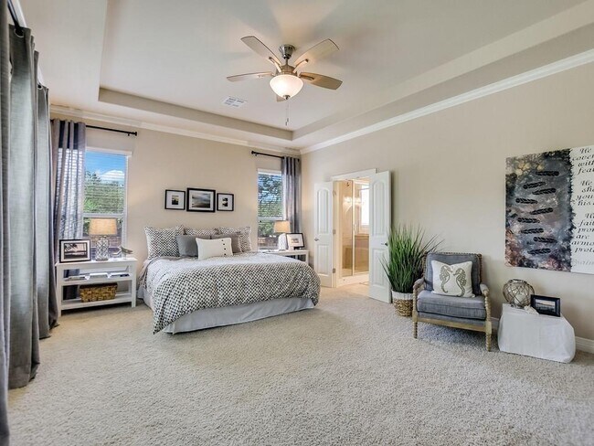 Building Photo - 207 Crosswind Ct