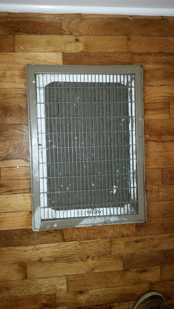 Building Photo - 414 E Park Ave