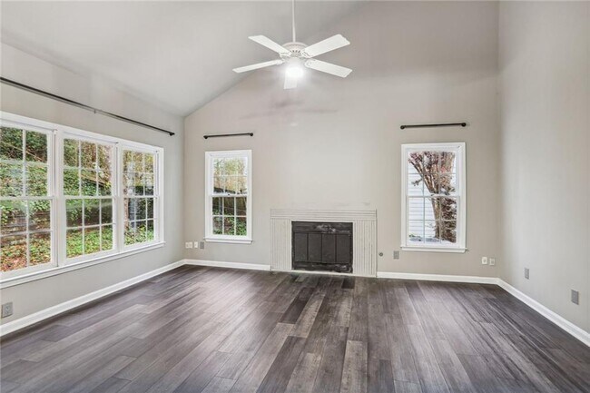 Building Photo - 2120 Sweetbirch Trail