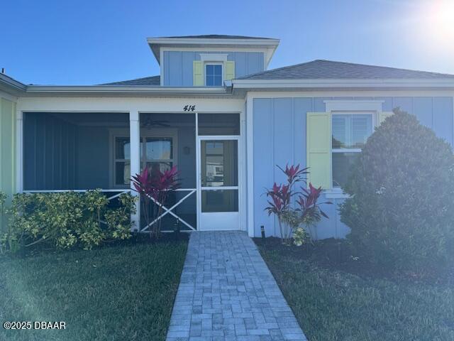 Primary Photo - 414 Parrot Ln