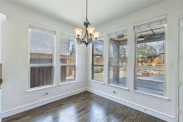 Building Photo - 7132 Jernigan Dr