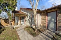 Building Photo - CV-AUS12130 Thompkins