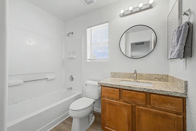 Building Photo - 42323 N 46th Dr