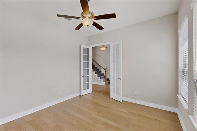 Building Photo - 181 McCartt Dr.