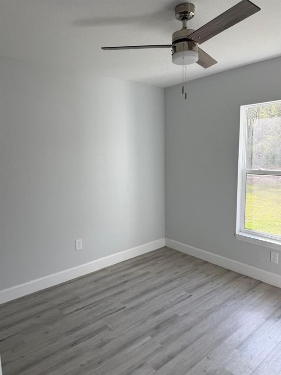 Building Photo - 4359 SW 157th Terrace