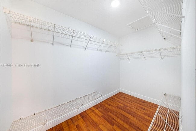 Building Photo - 15157 SW 95th St
