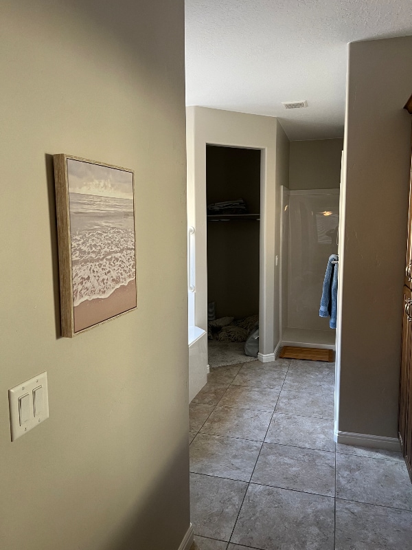 Building Photo - 1843 E 1220 S St