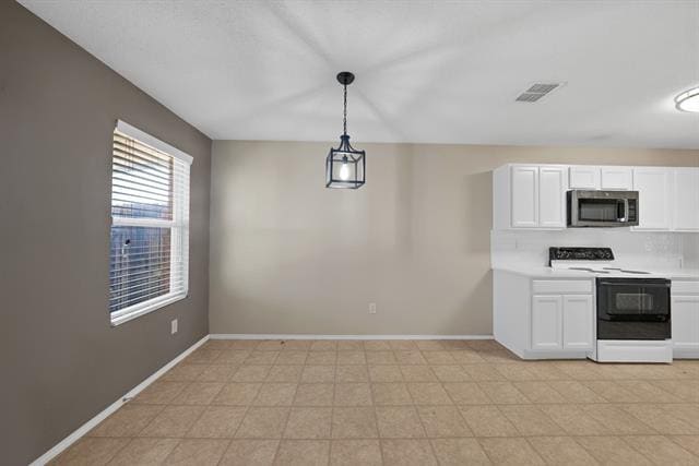 Building Photo - 1477 Greenbrook Dr