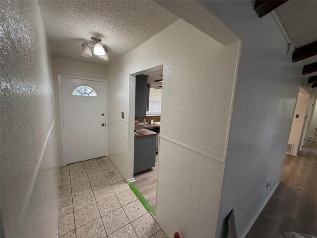 Building Photo - 1309 Radam Cir